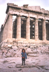 Bringing children to Athens, Greece and how to make the most of it, Greece, travel with children, traveling with children, travel with babies, going to Greece with a baby, pampers,travel with kids, travel tips, family travel tips,  childcare in Greece, family vacations, family destinations, family trips, traveling with a family