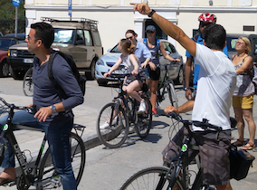 Athens, Greece Survival Guide