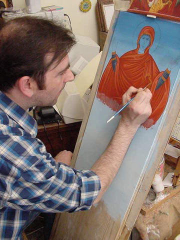 iconpainter.jpg