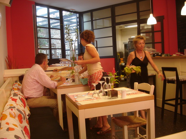 restaurant-heatwave.jpg
