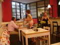restaurant-heatwave.jpg
