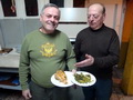 restaurantinfoikinos.jpg