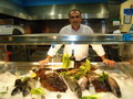 seafoodpicilia.jpg