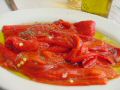 vegetareanmeze.jpg