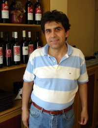 economou taverna, ano petralona athens greece