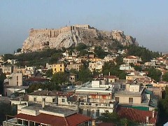 Plaka, Athens Plaka, Athens