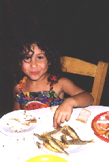 Bringing children to Greece and how to make the most of it, Greece, travel with children, traveling with children, travel with babies, going to Greece with a baby, pampers,travel with kids, travel tips, family travel tips,  childcare in Greece, family vacations, family destinations, family trips, traveling with a family