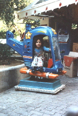 Bringing children to Greece and how to make the most of it, Greece, travel with children, traveling with children, travel with babies, going to Greece with a baby, pampers,travel with kids, travel tips, family travel tips,  childcare in Greece, family vacations, family destinations, family trips, traveling with a family