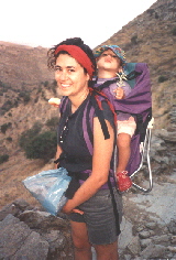 Bringing children to Athens, Greece and how to make the most of it, Greece, travel with children, traveling with children, travel with babies, going to Greece with a baby, pampers,travel with kids, travel tips, family travel tips,  childcare in Greece, family vacations, family destinations, family trips, traveling with a family