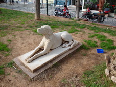 fokionos negri kypseli athens greece