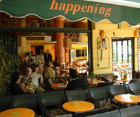 cafe fokionos negri kypseli