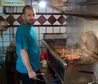 kypseli restaurants anemena carbouna