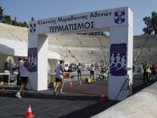 marathon3.jpg