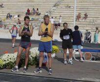 marathon4.jpg