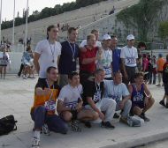 marathon8.jpg