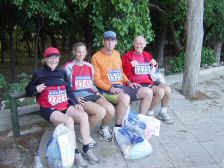 marathon9.jpg