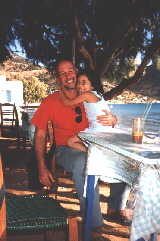 Bringing children to Greece and how to make the most of it, Greece, travel with children, traveling with children, travel with babies, going to Greece with a baby, pampers,travel with kids, travel tips, family travel tips,  childcare in Greece, family vacations, family destinations, family trips, traveling with a family