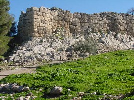 Myceneae, Greece