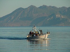 Argolis, Greece