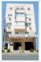 Photo Acropole Hotel