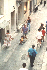 Bringing children to Greece and how to make the most of it, Greece, travel with children, traveling with children, travel with babies, going to Greece with a baby, pampers,travel with kids, travel tips, family travel tips,  childcare in Greece, family vacations, family destinations, family trips, traveling with a family