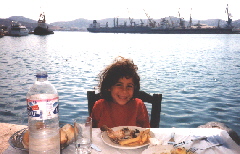 Bringing children to Athens, Greece and how to make the most of it, Greece, travel with children, traveling with children, travel with babies, going to Greece with a baby, pampers,travel with kids, travel tips, family travel tips,  childcare in Greece, family vacations, family destinations, family trips, traveling with a family