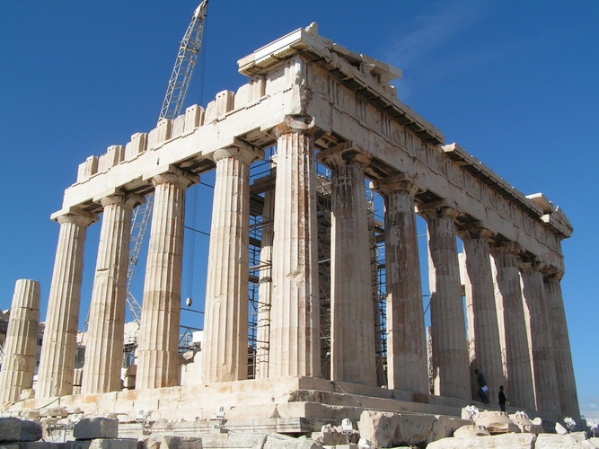 013acropolis.jpg