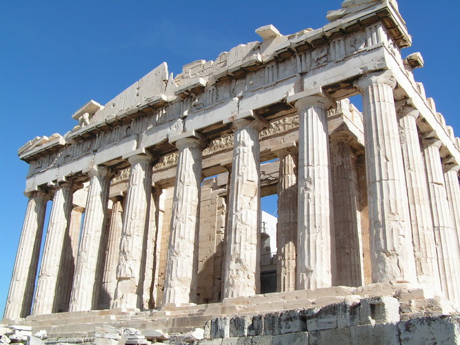 017acropolis.jpg