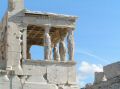 025acropolis.jpg