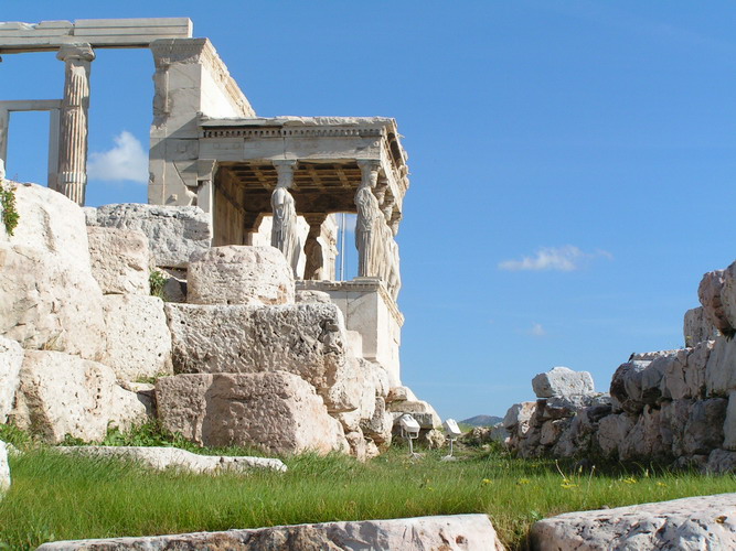 027acropolis.jpg