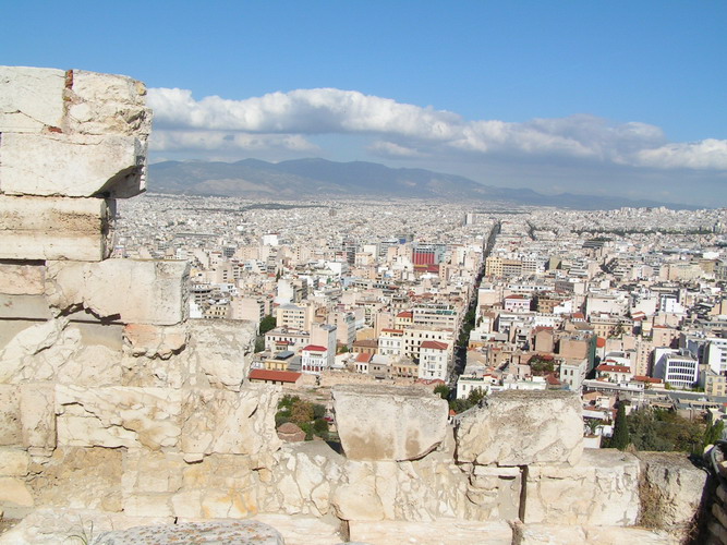 032acropolis.jpg