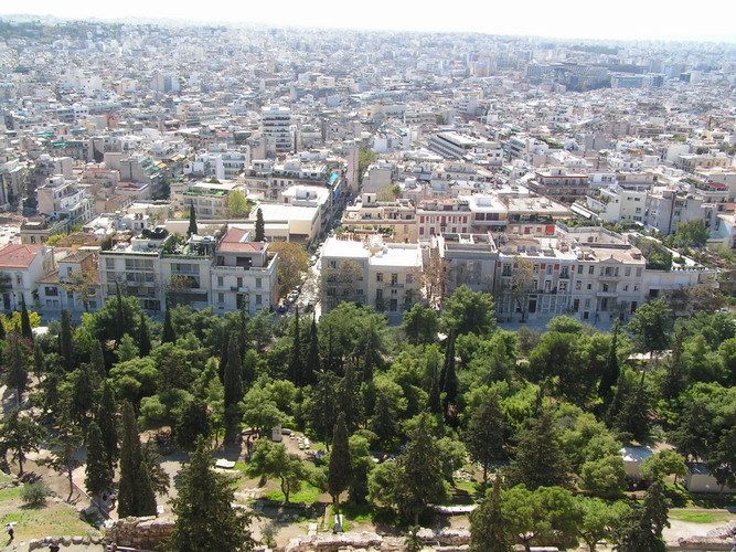 055acropolis.jpg