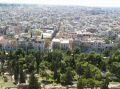 055acropolis.jpg