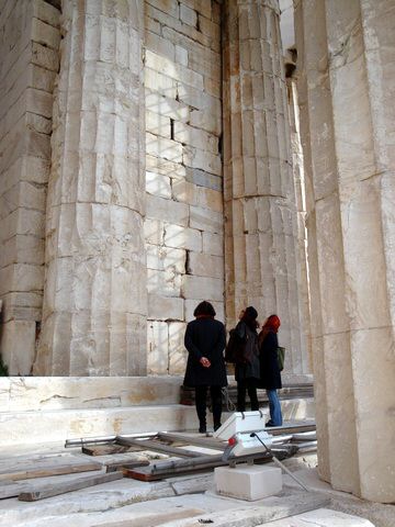 acropolis-28-parthenon.jpg