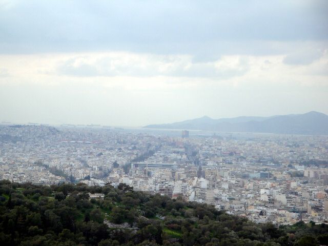 acropolis-29-parthenon.jpg