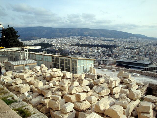 acropolis-31-parthenon.jpg