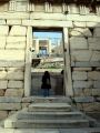 acropolis-01.jpg