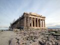 acropolis-04-parthenon.jpg