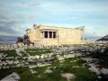 acropolis-05-erechthion.jpg