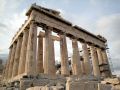 acropolis-05-parthenon.jpg