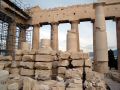 acropolis-09-parthenon.jpg