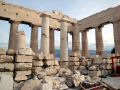 acropolis-12-parthenon.jpg