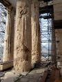 acropolis-17-parthenon.jpg