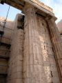 acropolis-19-parthenon.jpg