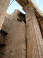 acropolis-22-parthenon.jpg