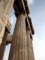acropolis-26-parthenon.jpg