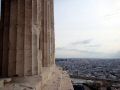 acropolis-27-parthenon.jpg