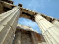 acropolis-32-parthenon.jpg