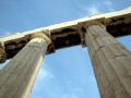 acropolis-40-parthenon.jpg