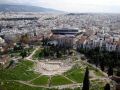 acropolis-43-museum.jpg